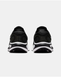 Nike - Journey Run - Men's