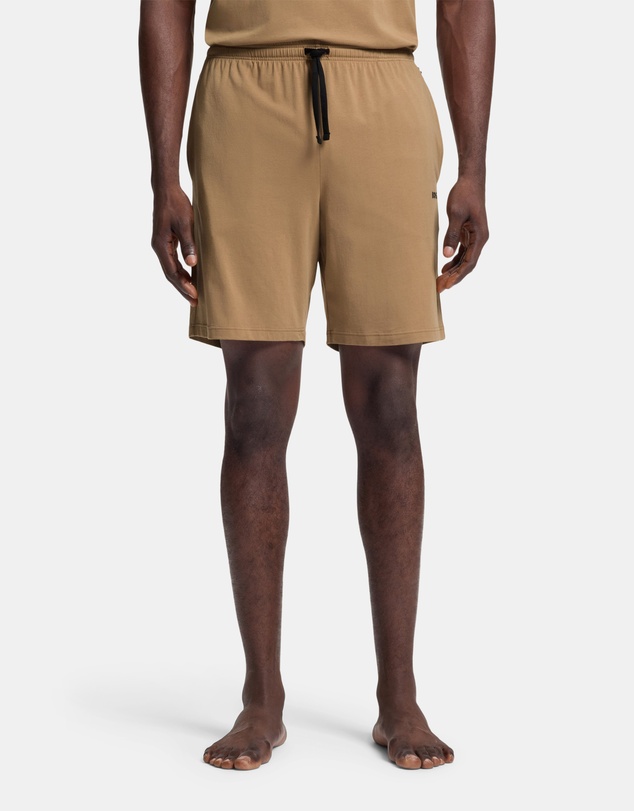 BOSS - Mix&Match Short CW Loungewear