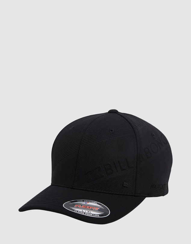 Billabong - Slice Flexfit Cap