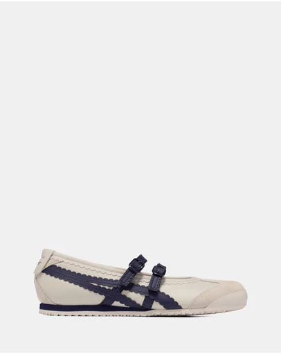 Onitsuka Tiger - Mexico 66 TGRS