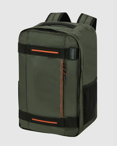 American Tourister - Urban Track Cabin Backpack