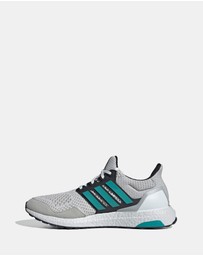 adidas Sportswear - Ultraboost 1.0 - Men's