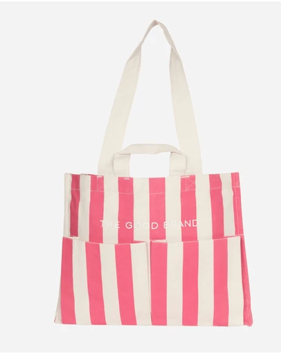 The Good BRAND - Everyday Tote Bag
