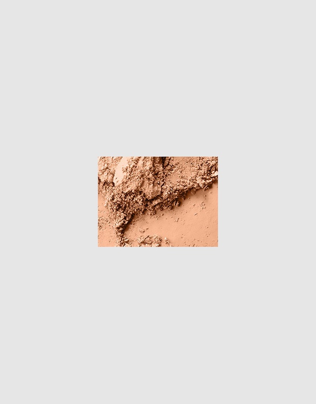 MAC - Mineralize Skinfinish Natural
