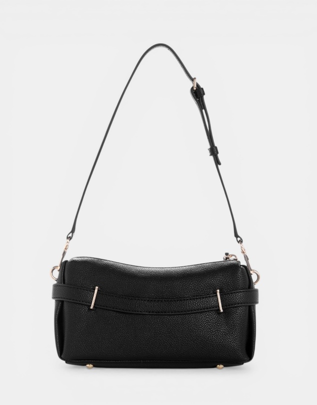 GUESS - Yesba Mini Top Zip Bag