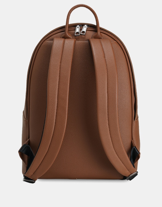 ALDO - Zayden Backpack