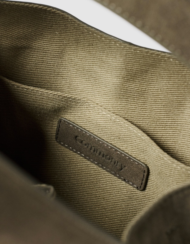 Commonry - Rowan Mini Tote