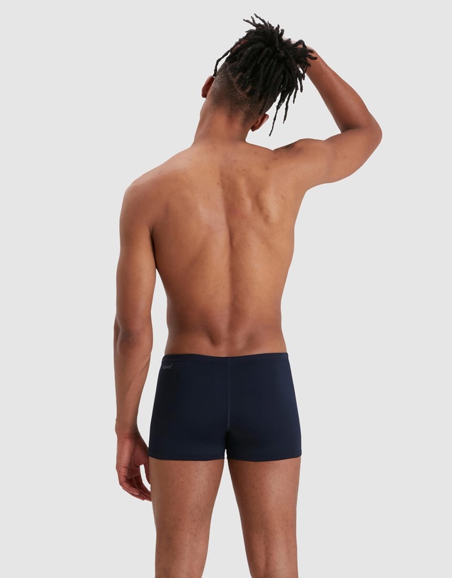 Speedo - Eco Endurance + Aquashorts