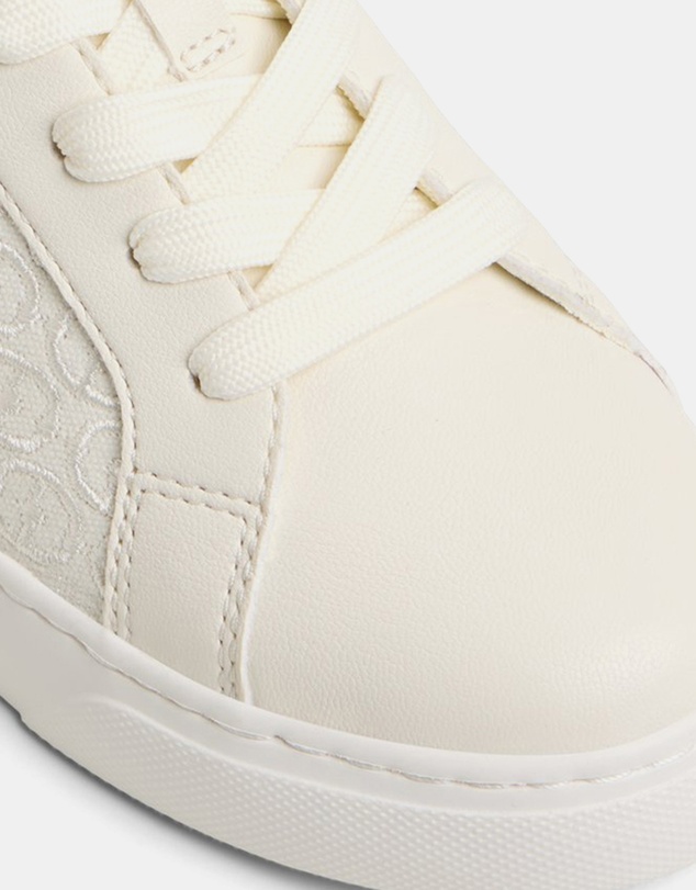 ALDO - Clublux Sneakers