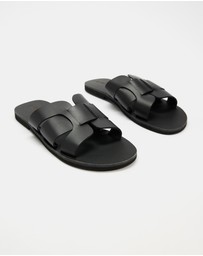 Ammos - Ismene Sandals