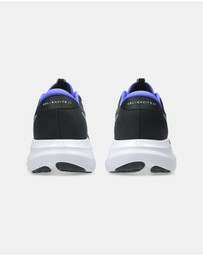 ASICS - GEL-Excite 11 - Men's