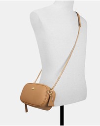 ALDO - Moanah Sling Bag