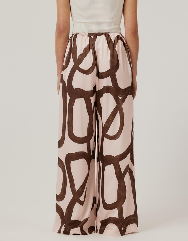 Calli - Jenifer Pants