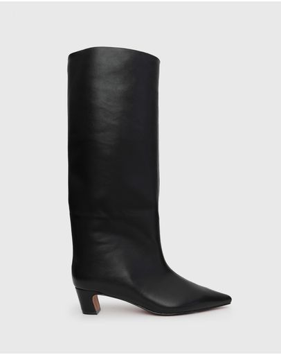 Black Pu