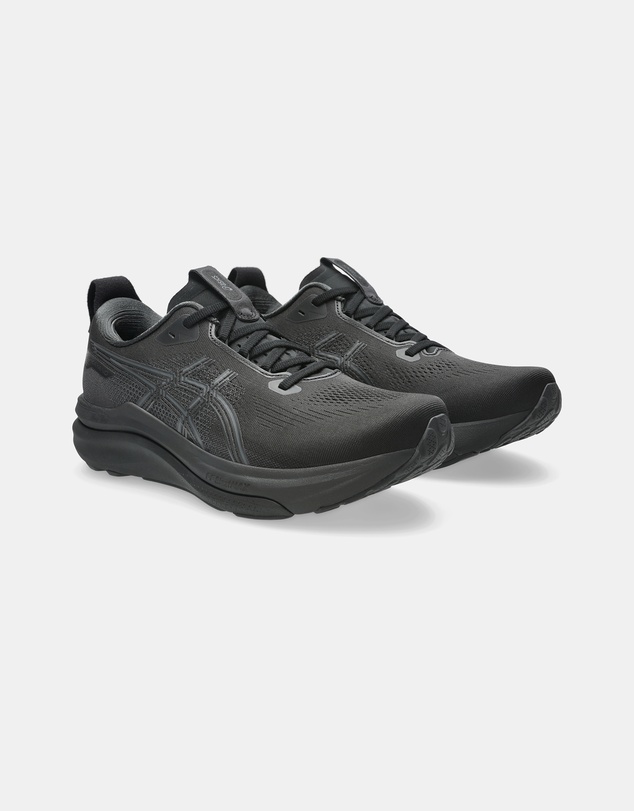 ASICS - GEL-Kayano 33 (2E Wide) - Men's