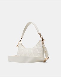 ALDO - Elaya Shoulder Bag
