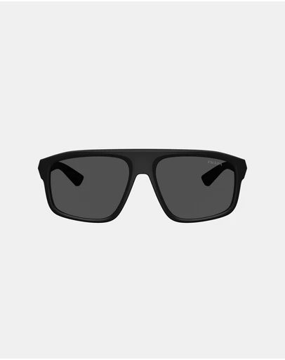 Prada Linea Rossa - 0PS B02S