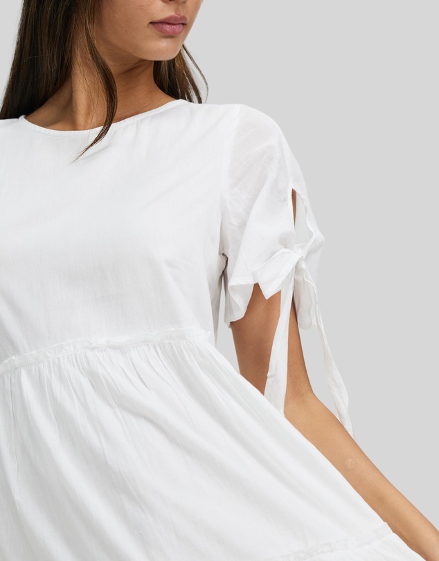 KAJA Clothing - Bambi Dress