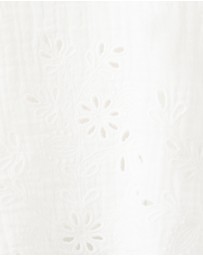 M.N.G - Marla Blouse - Babies-Kids