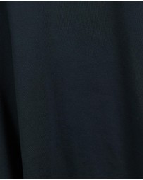 Surrounded By Ghosts - The Titanium Rib Knit Muscle T-Shirt