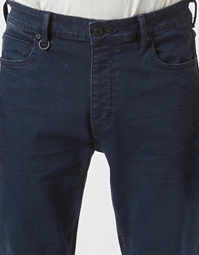Neuw - Ray Tapered Jeans