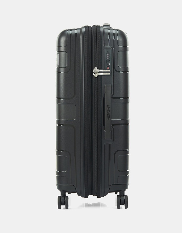 American Tourister - Light Max Spinner 69cm EXP