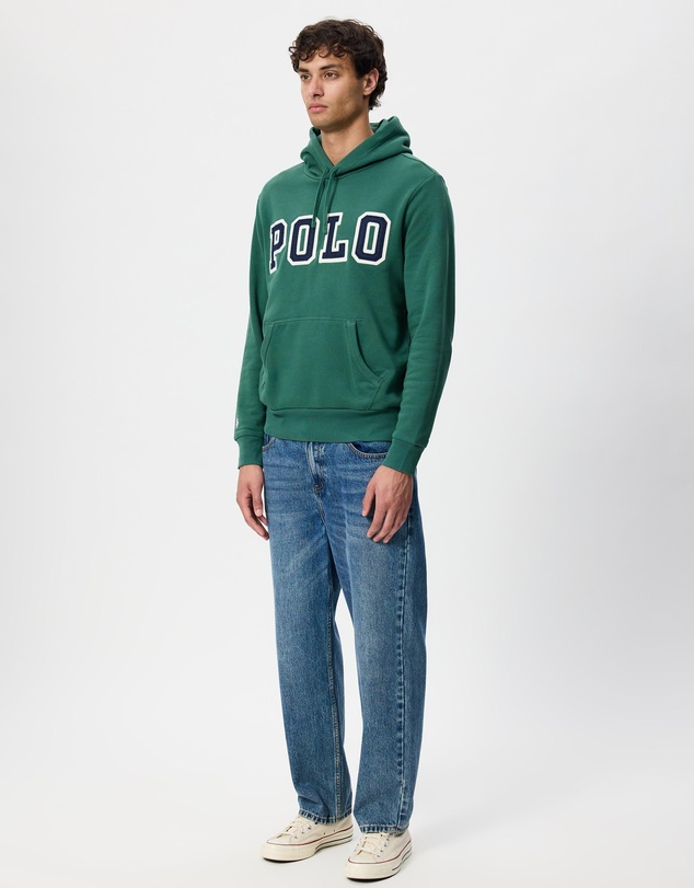 Polo Ralph Lauren - LS Sweatshirt