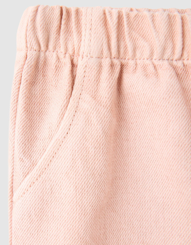 M.N.G - Clayr Trousers - Babies