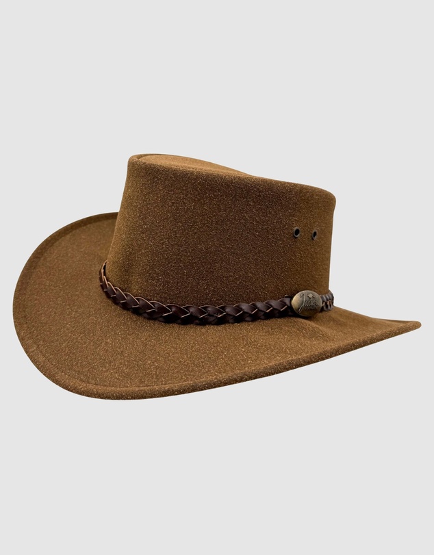 Jacaru - Jacaru 1065 Ranger Hat