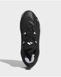 adidas Performance - Adidas Initiation Shoes Unisex
