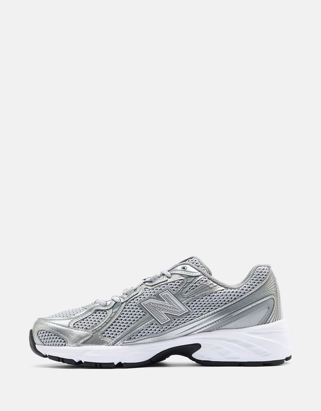 New Balance - 740 - Unisex