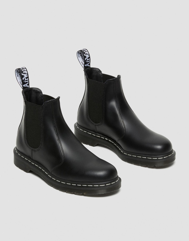 Dr Martens - 2976 WS 