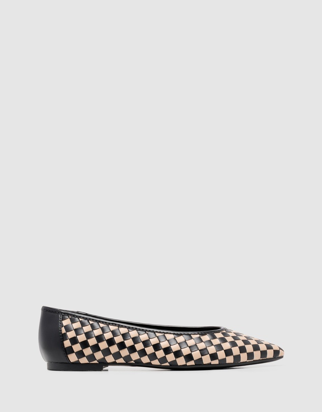 Nine West - Largo