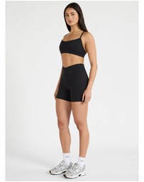 All Fenix - ALLFENIX CloudCore V-Waist 5