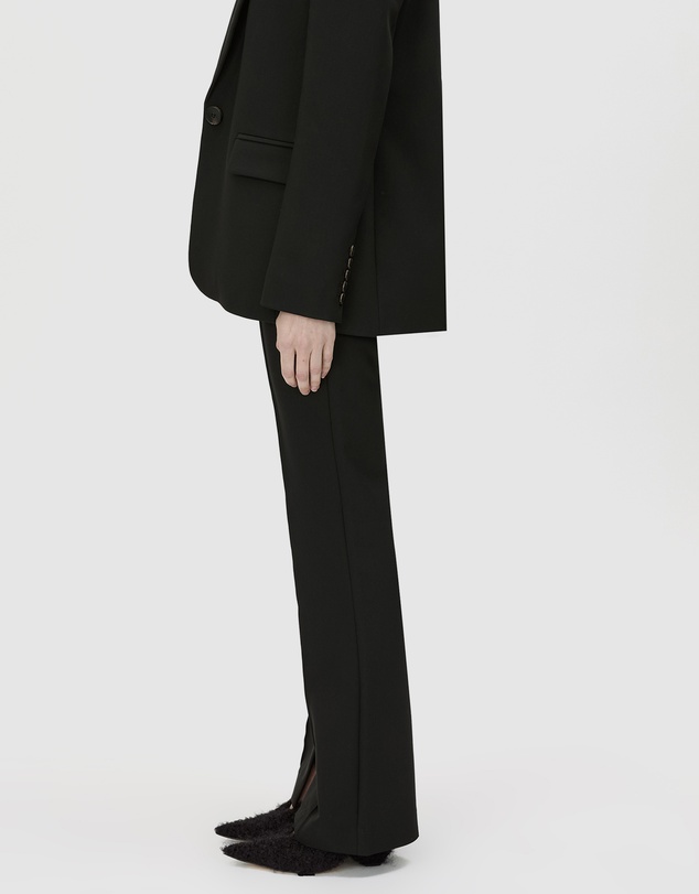 CAMILLA AND MARC - Mackinley Slim Leg Pants