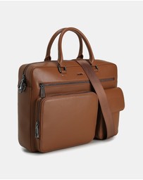 ALDO - Sorren Shoulder Bag