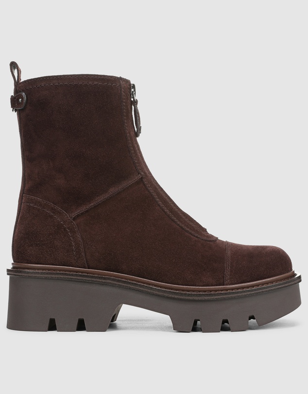 Sam Edelman - Cooper