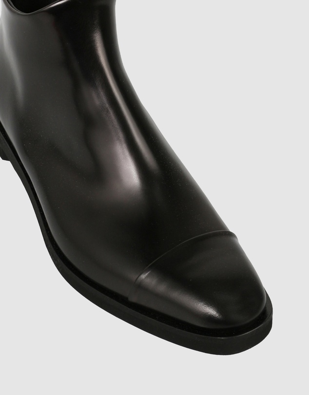 Beau Coops - Vyara-hs Ankle Boots