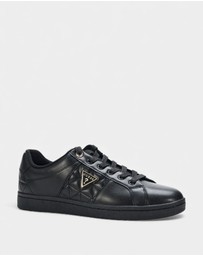 GUESS - Larvin8 Sneakers