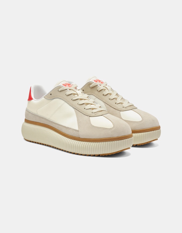 Onitsuka Tiger - Delecity - Unisex