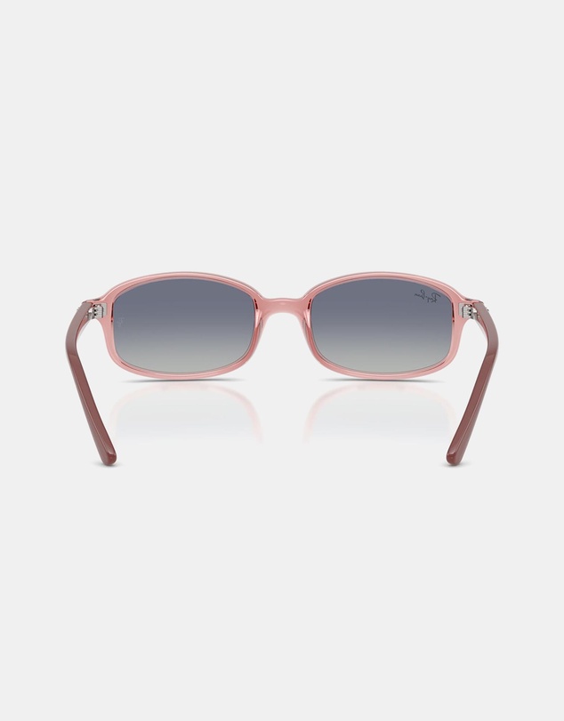 Ray-Ban Junior - 0Rj9132S - Kids
