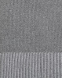 Arms Of Eve - Montreal Knit - Ash