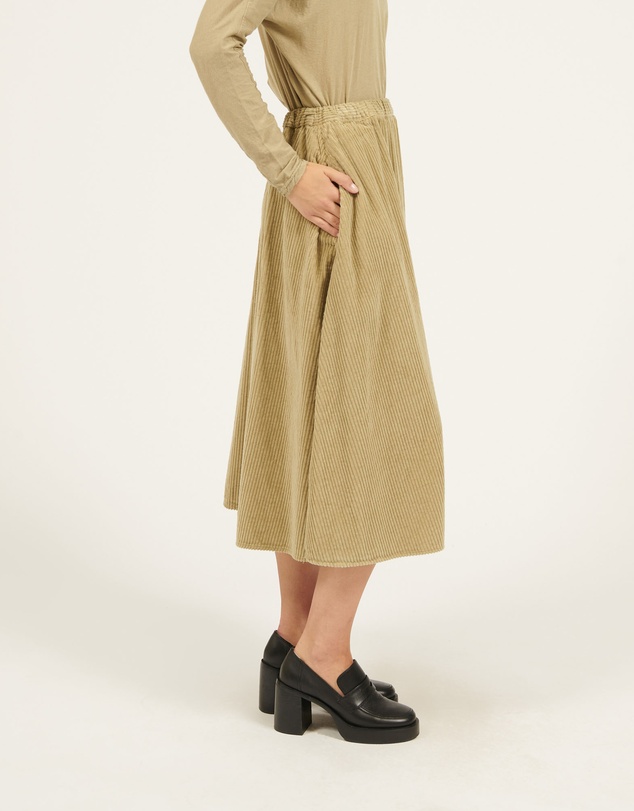 Primness - Cordially Skirt