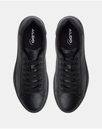 ALDO - Adyn Sneakers