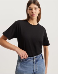 Country Road - Australian Made T-shirt