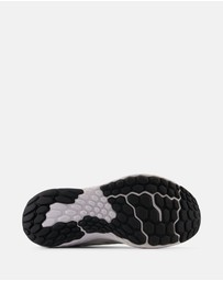 New Balance - Fresh Foam X EVOZ v4 - Women's