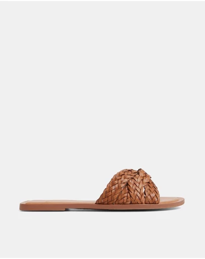 ALDO - Ravelle Sandals