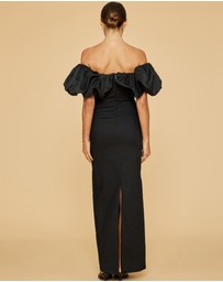 Revibe - Repaired CHANCERY Venus Dress - AU 6