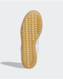 adidas Originals - Campus 00s Spikeless Golf Shoes Unisex