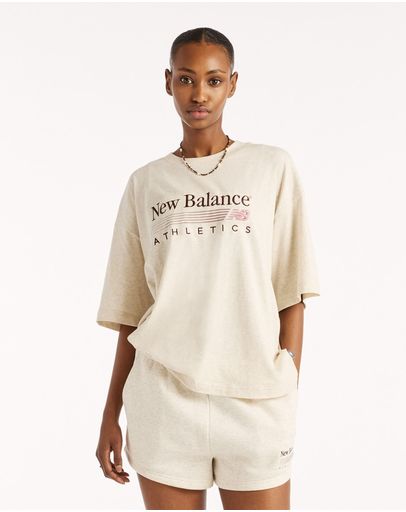 Linen Heather